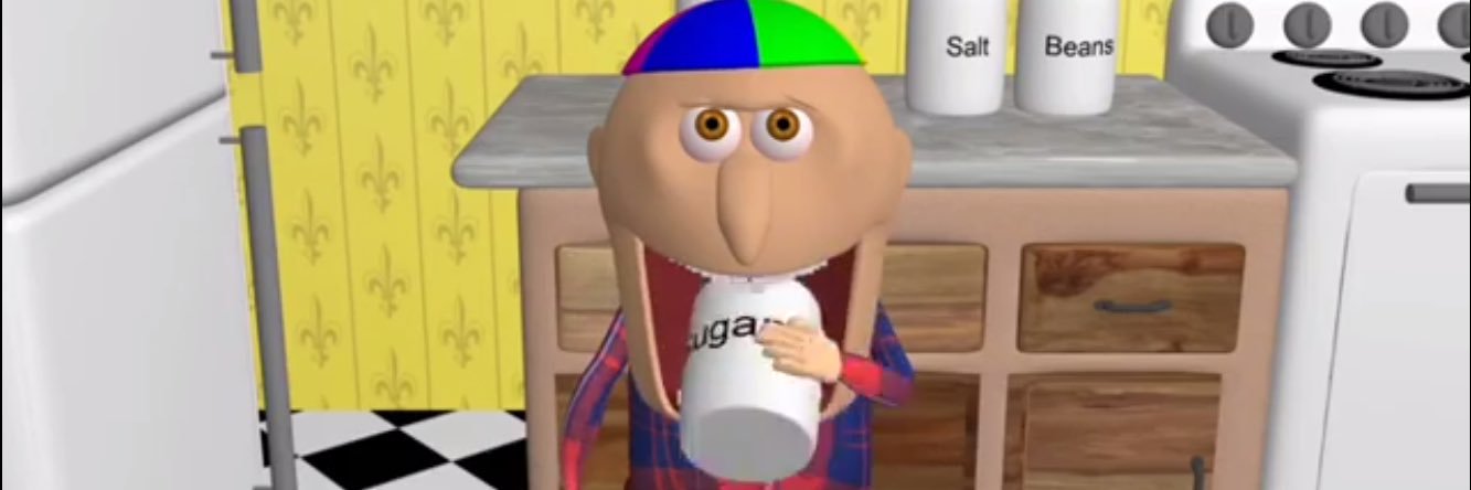 cullo69's profile banner image