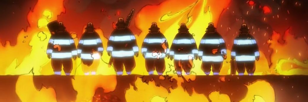 RKStone013 Politicamente Incorrecto banner