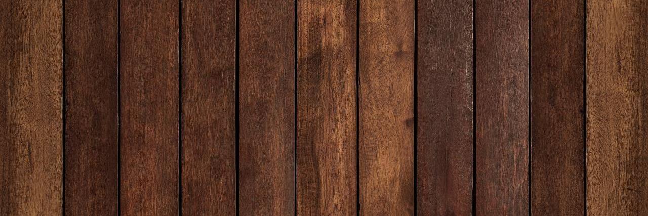 BliffertLumber's profile banner image