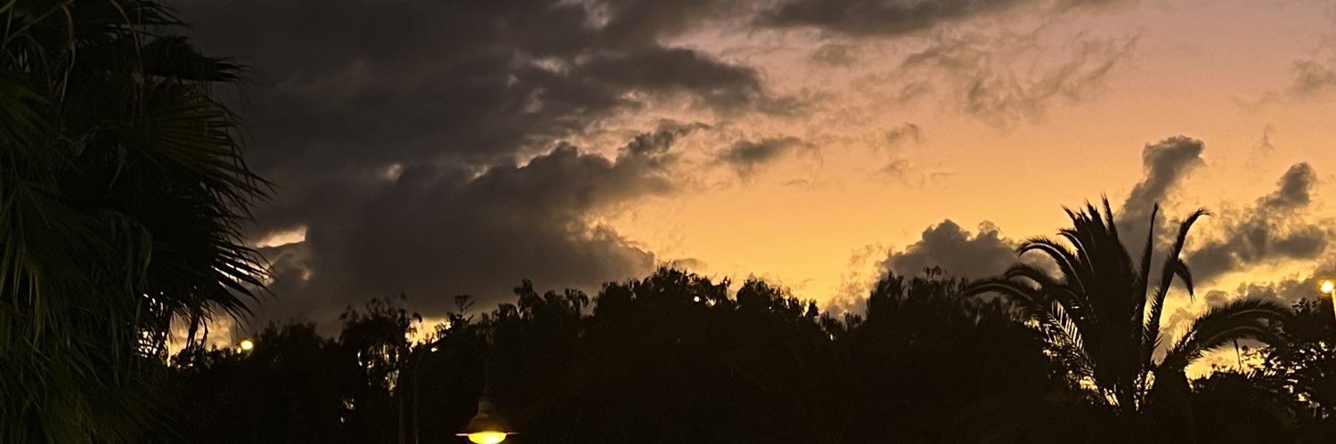 Kenaytrr's profile banner image