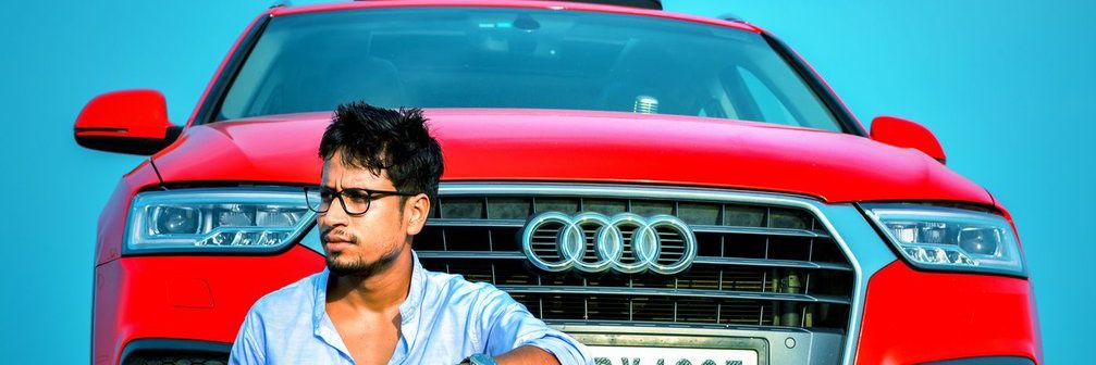 MahmodHussain17's profile banner image