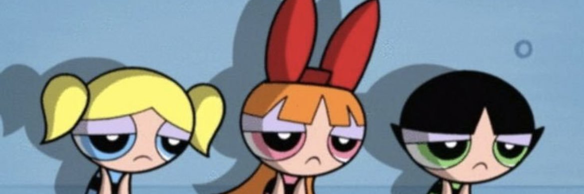 KayLeethatsme's profile banner image