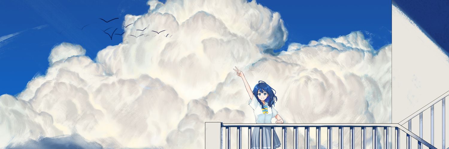 ooo01846805's profile banner image