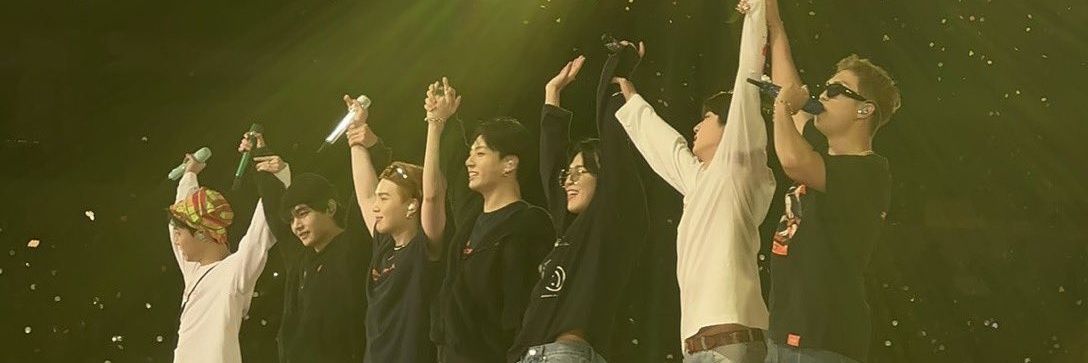 TaeGiMin_Trash's profile banner image