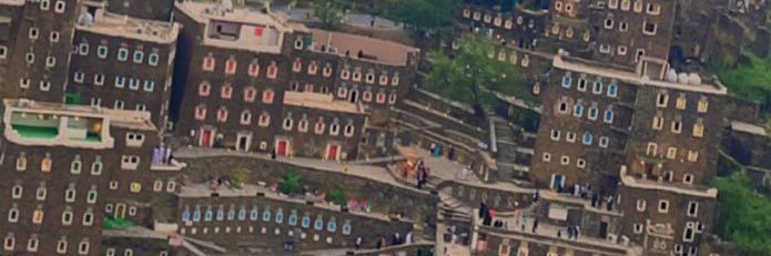 علي آل مضواح banner