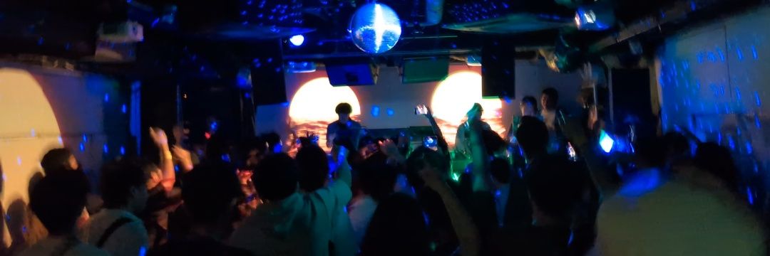 めのフェ/ぽてなんと banner