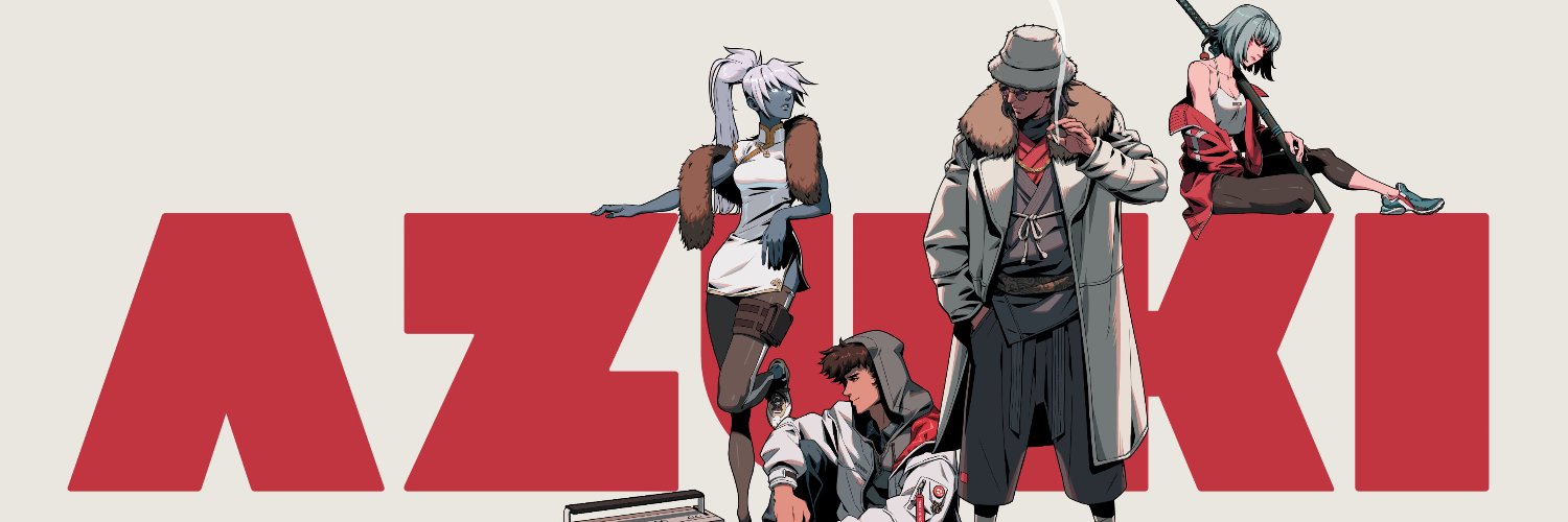 CharlesSimmon7's profile banner image
