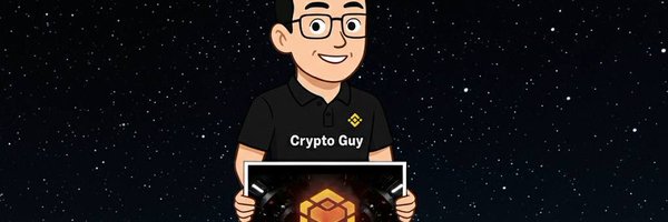 lunatic1904 Profile Banner