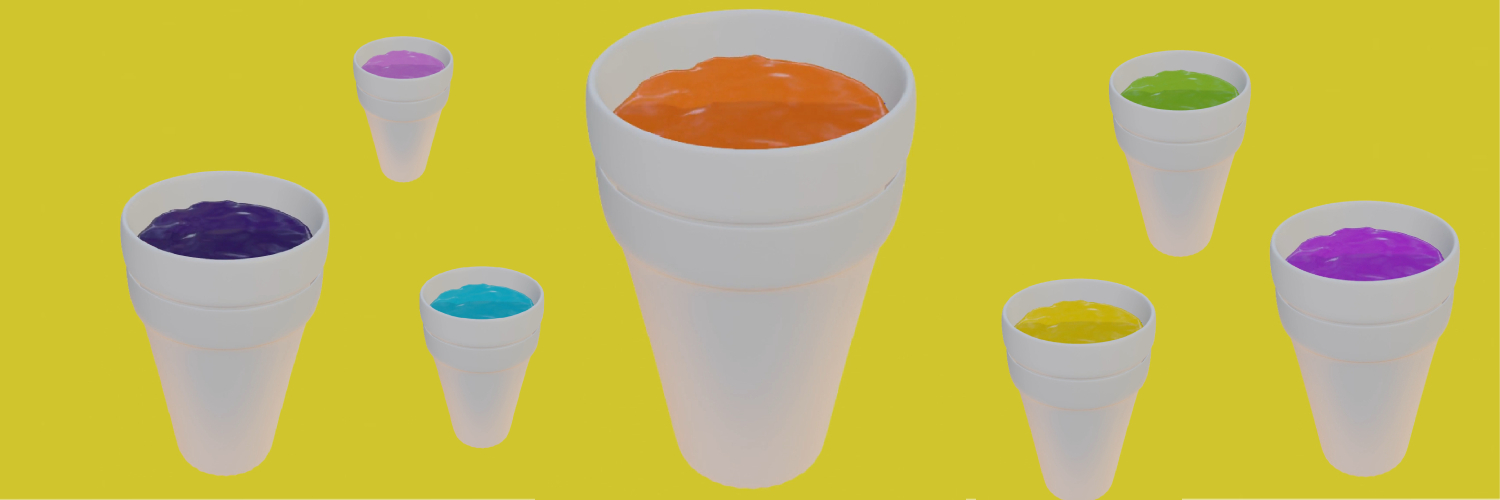 WesselNft's profile banner image