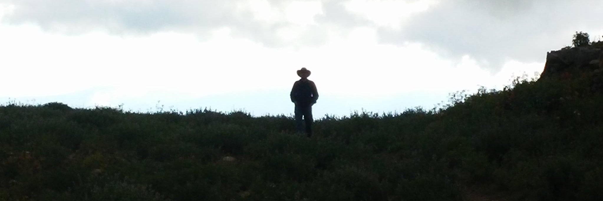 dagorym's profile banner image