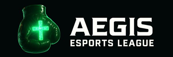 FusedAegis Profile Banner