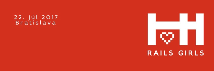 RailsGirls_Ba's profile banner image