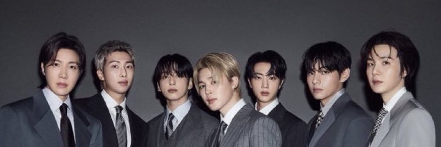 사에‎ 𝑠𝑤𝑖𝑚 ⋆˚࿔ ⁷ banner