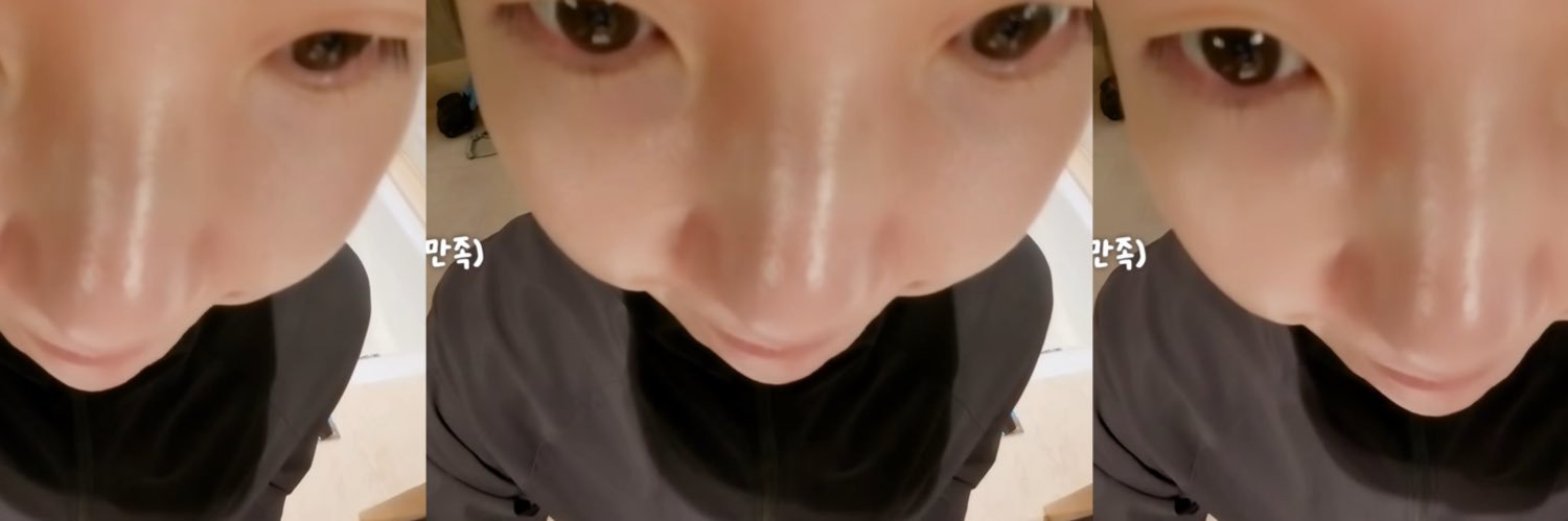 7naviluv's profile banner image