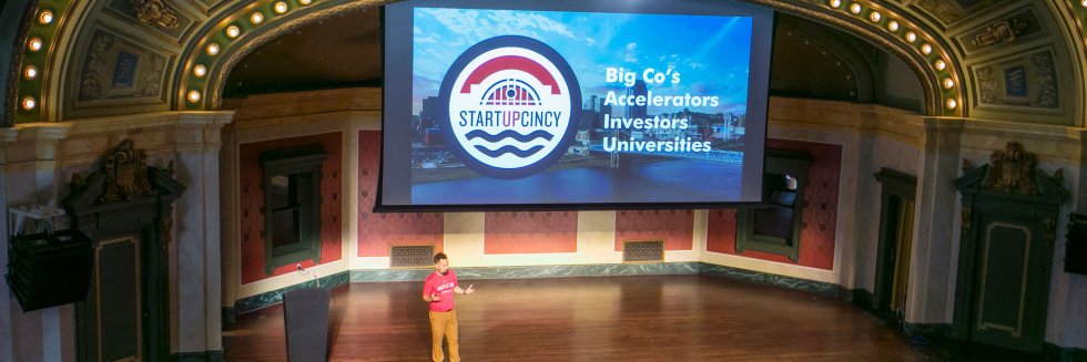 Tony Alexander banner