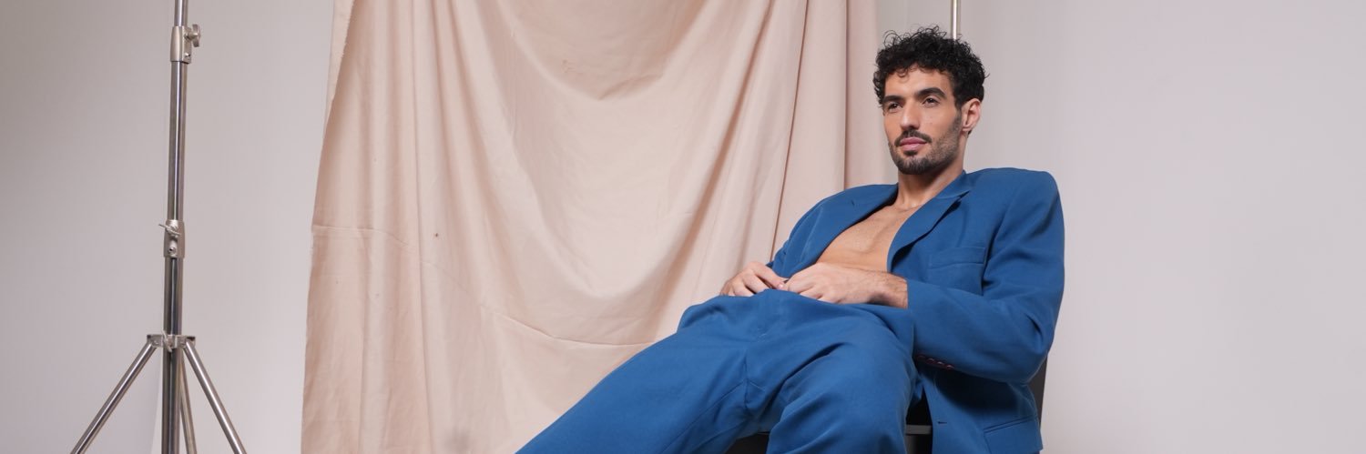 pedrooflor's profile banner image