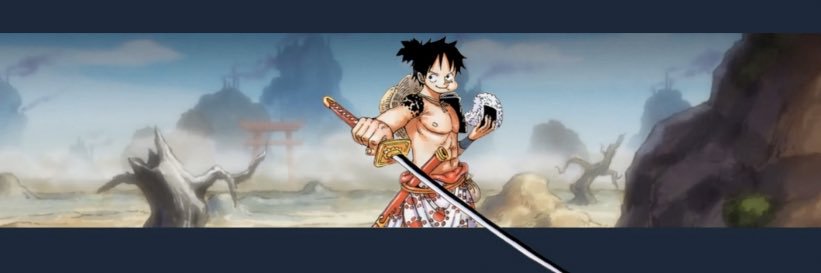 Pablolabella09's profile banner image
