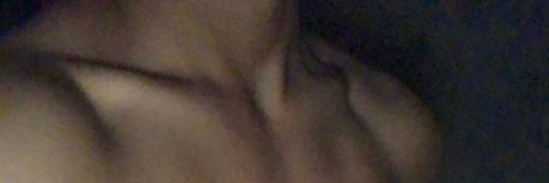 ThomzThomz3's profile banner image