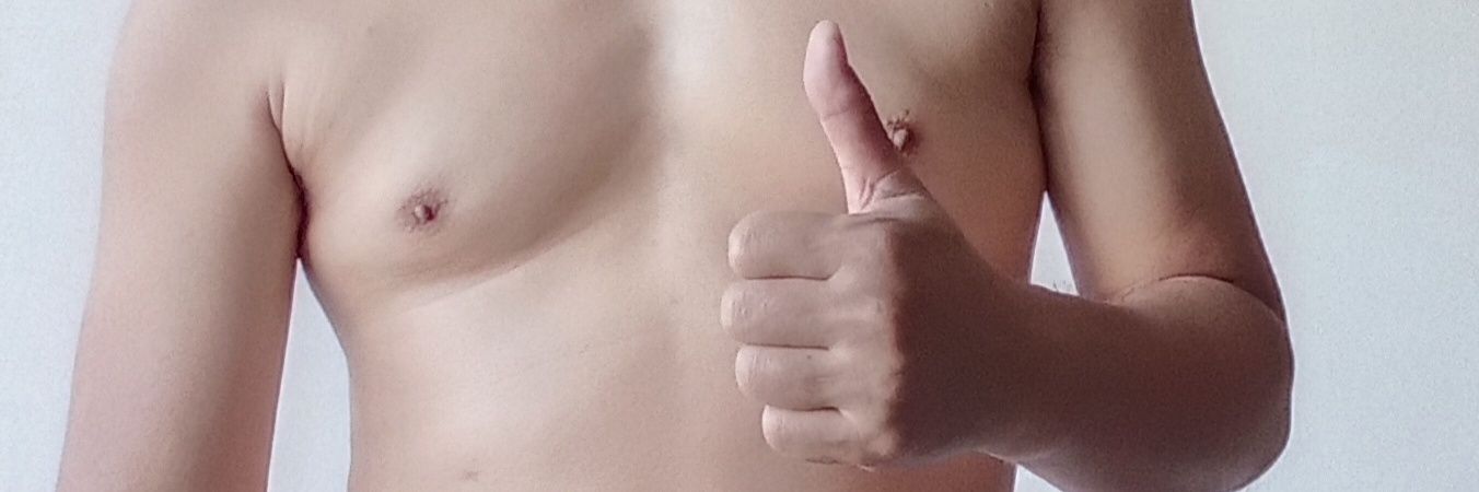 SitthHn's profile banner image