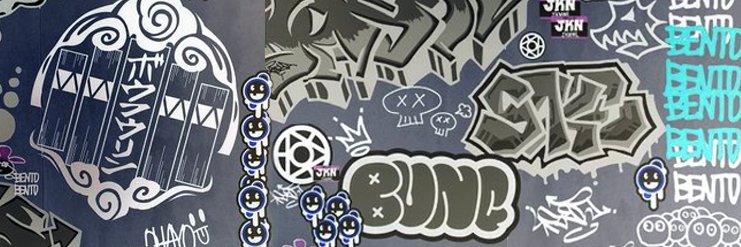 『WIND BREAKER（ウィンブレ）』 グッズ情報 banner