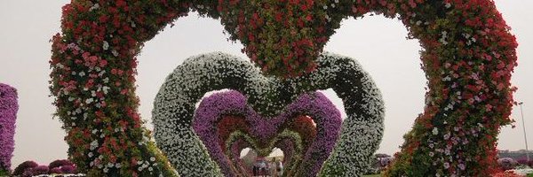 MariaMountis Profile Banner