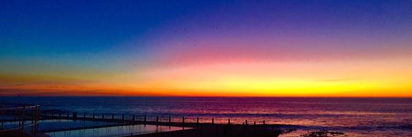 JustinStanford Profile Banner