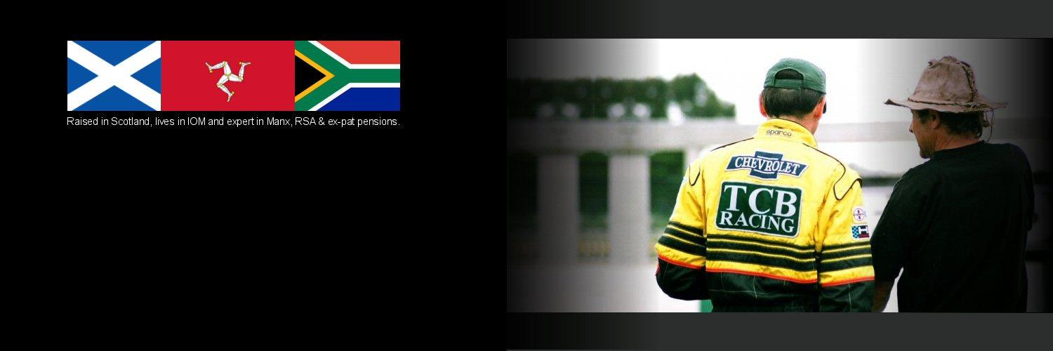 TimCBoles's profile banner image