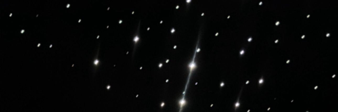 bigshootaaa's profile banner image