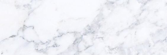 bridgettwhite's profile banner image