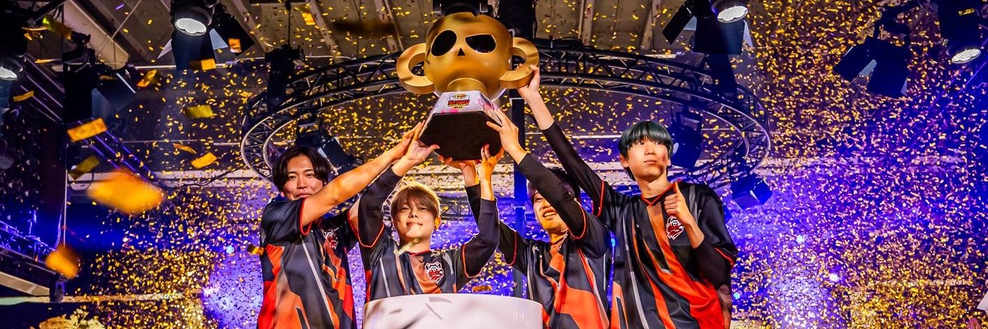 ChengLing00000's profile banner image