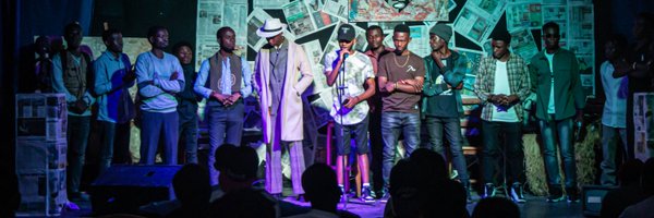 AmaniKavuke Profile Banner