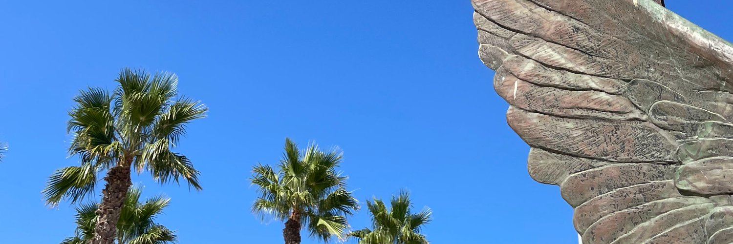 Klara banner