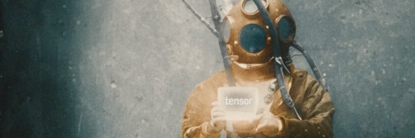 ＤＯＳＫＩ banner