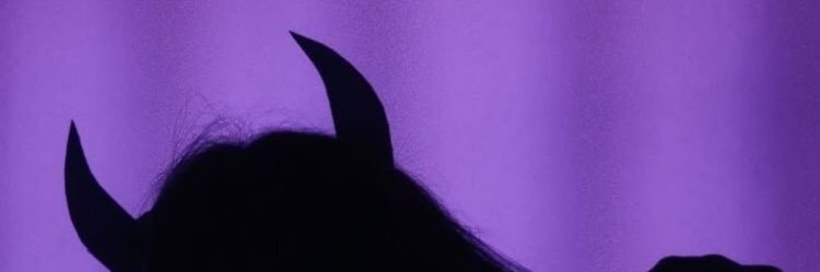 YOUNGCEOs_GoBy's profile banner image