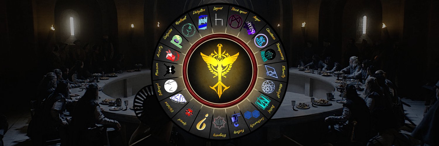 COTRT_official's profile banner image