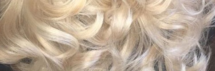 RebeccasHairx's profile banner image