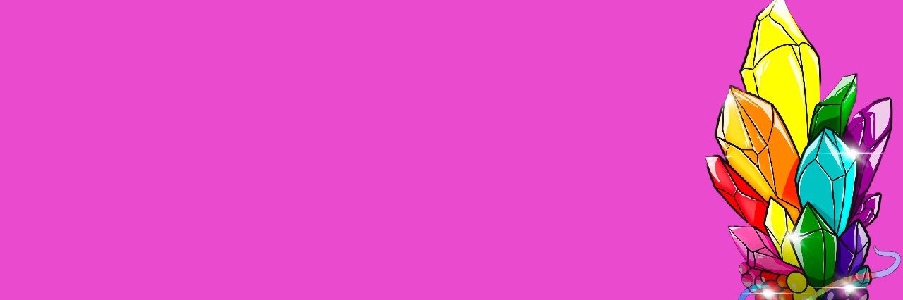 Loaded Companions banner