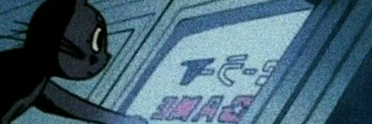 budsydney64's profile banner image