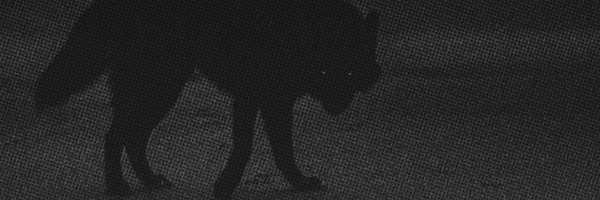 k9_reaper Profile Banner