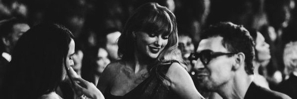 weedl0r Profile Banner