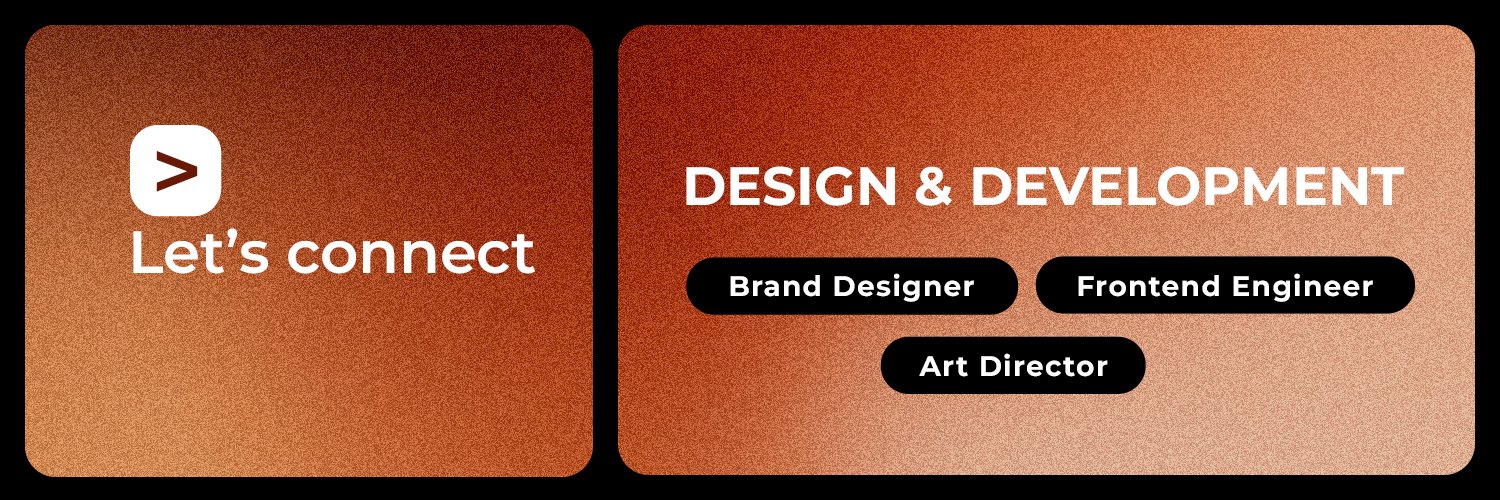 vibe_coder's profile banner image