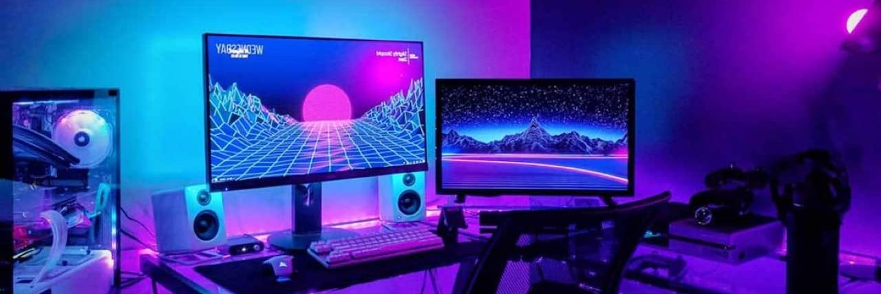 SharkConcours banner