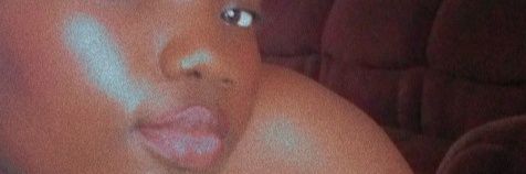 afia_korandy's profile banner image