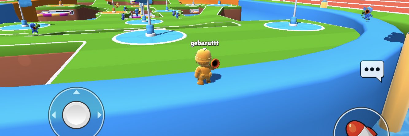 oriba0000's profile banner image