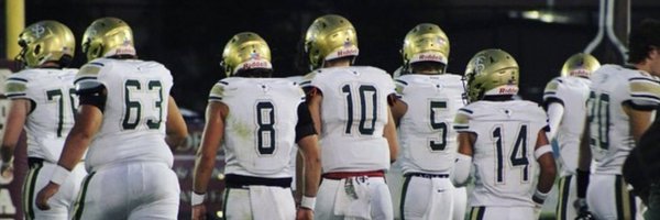 NoahSteeleA Profile Banner