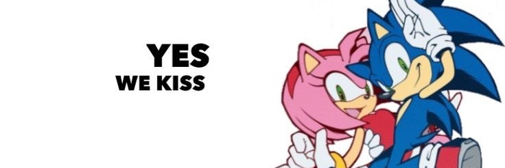 esther_🍉's banner