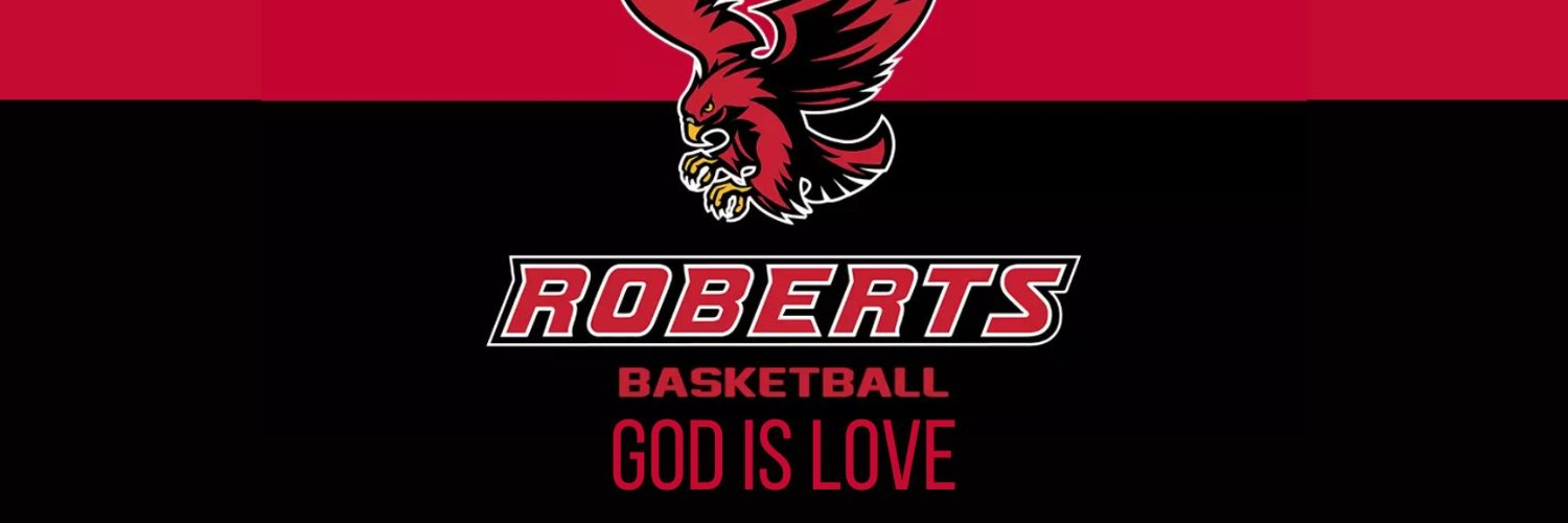 Coach Mike Brooks's banner