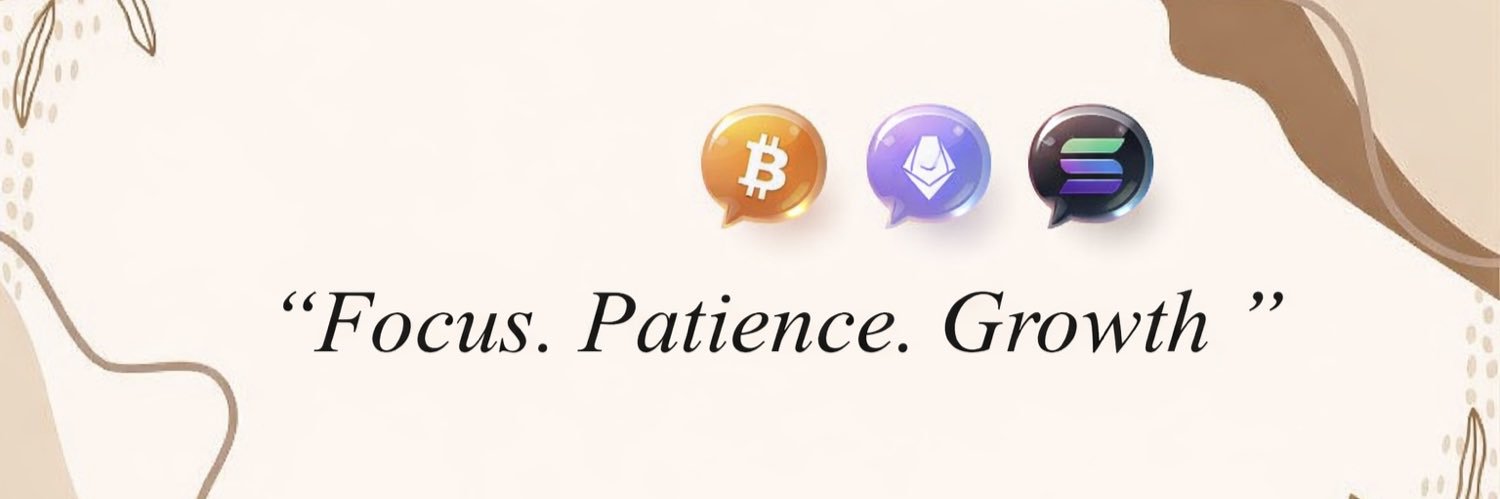 Sameer Ansari banner