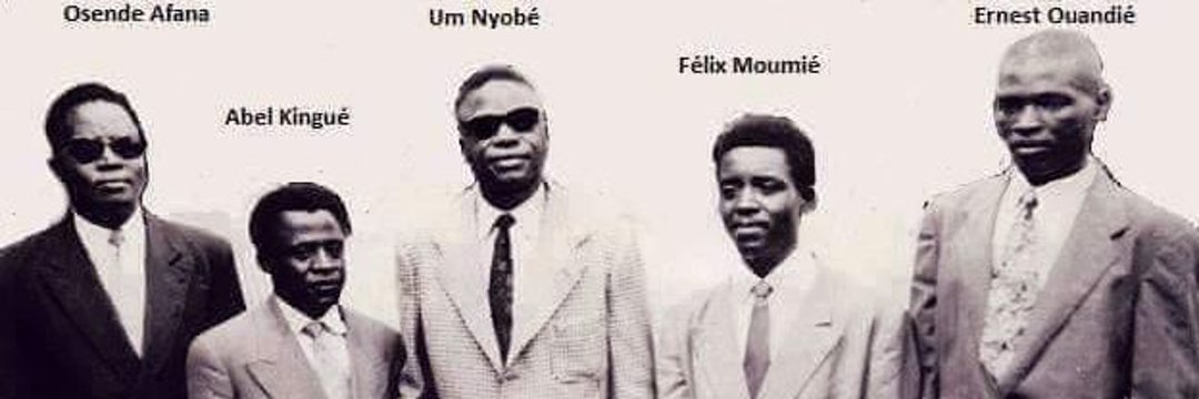 Merveilles Platon🇨🇲 banner