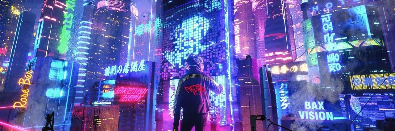 Krisna Putradarma banner